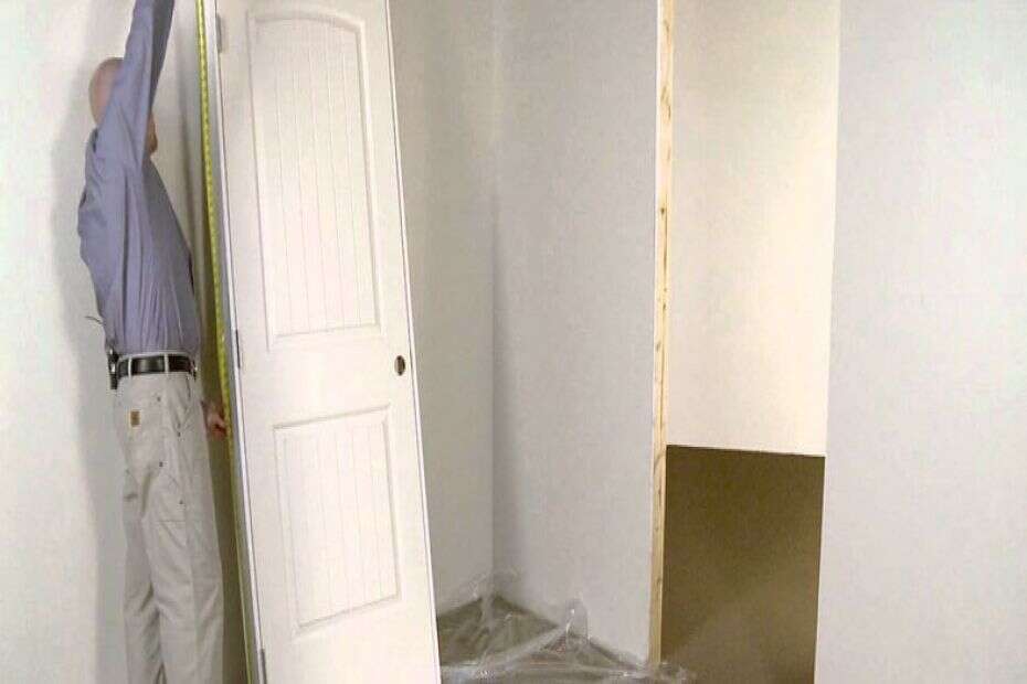 ¿Qué son las puertas en block?