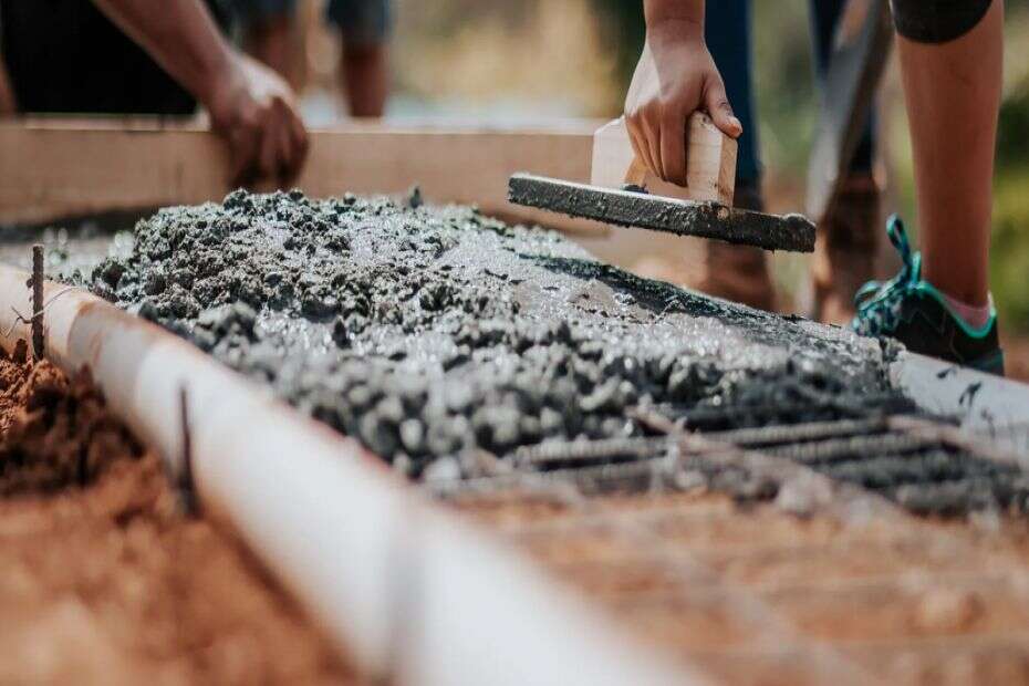 Todo lo que se necesita saber sobre la licencia de obras