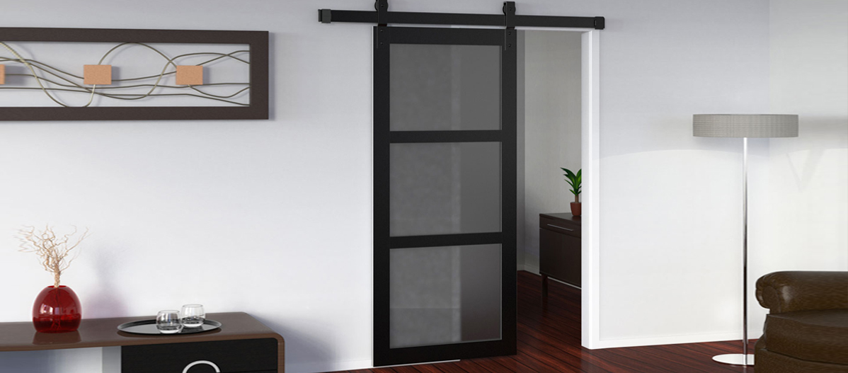 Consejos para el mantenimiento de las puertas correderas