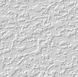 Texturas en las Paredes