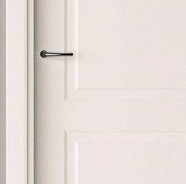 Puertas con Detalles