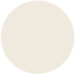 Blanco Roto