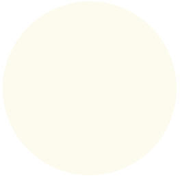 Blanco Marfil
