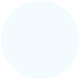 Blanco Frío
