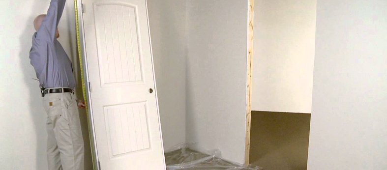 ¿Qué son las puertas en block?