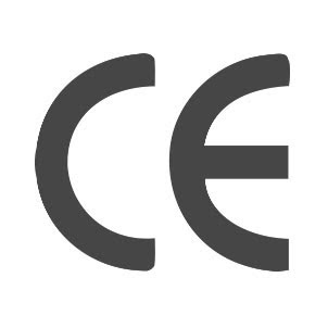 Certificado CE