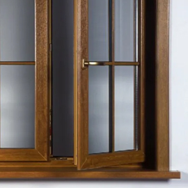 Ventanas