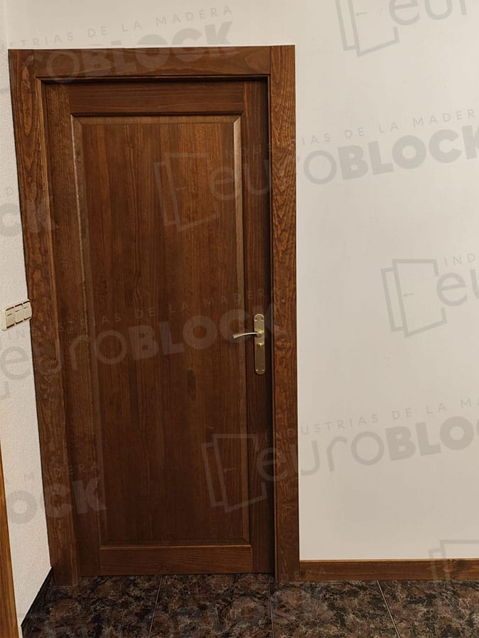 Foto Nuestros Productos cliente 122