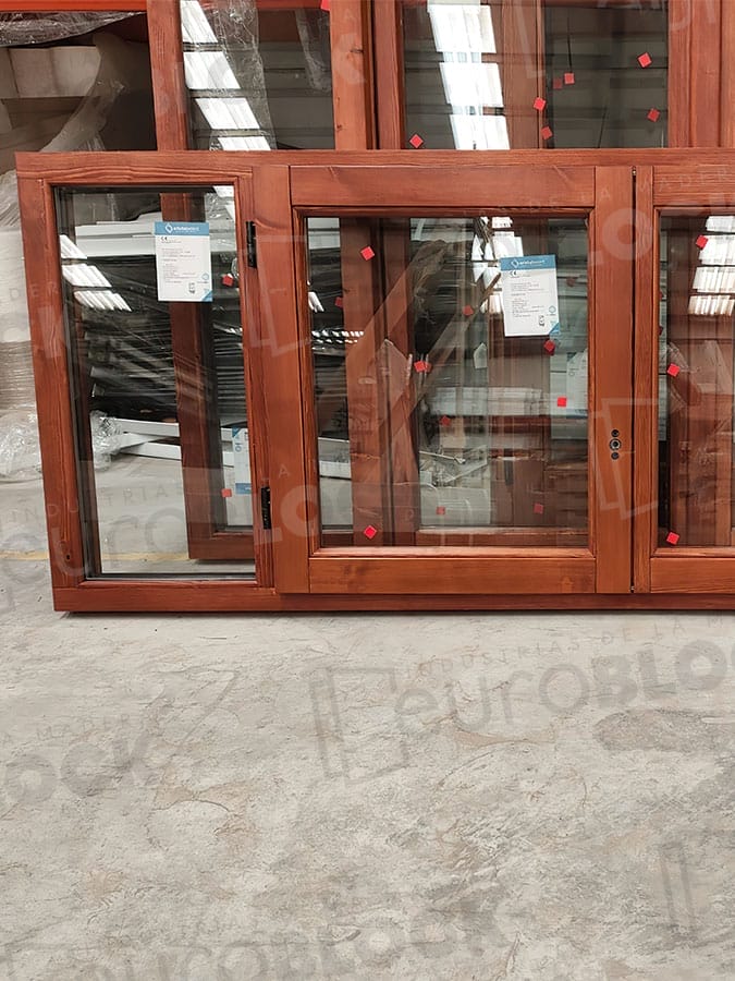 Foto Nuestros Productos cliente 1