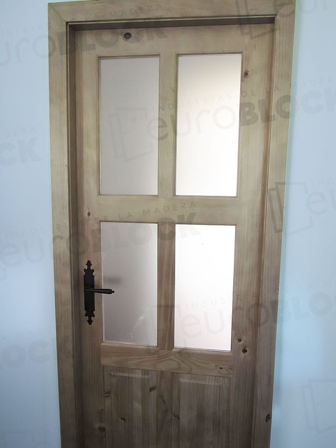 Foto Nuestros Productos cliente 170