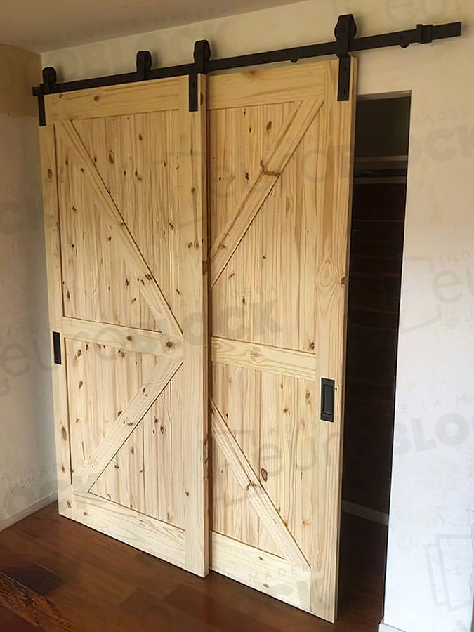 Foto Nuestros Productos cliente 93
