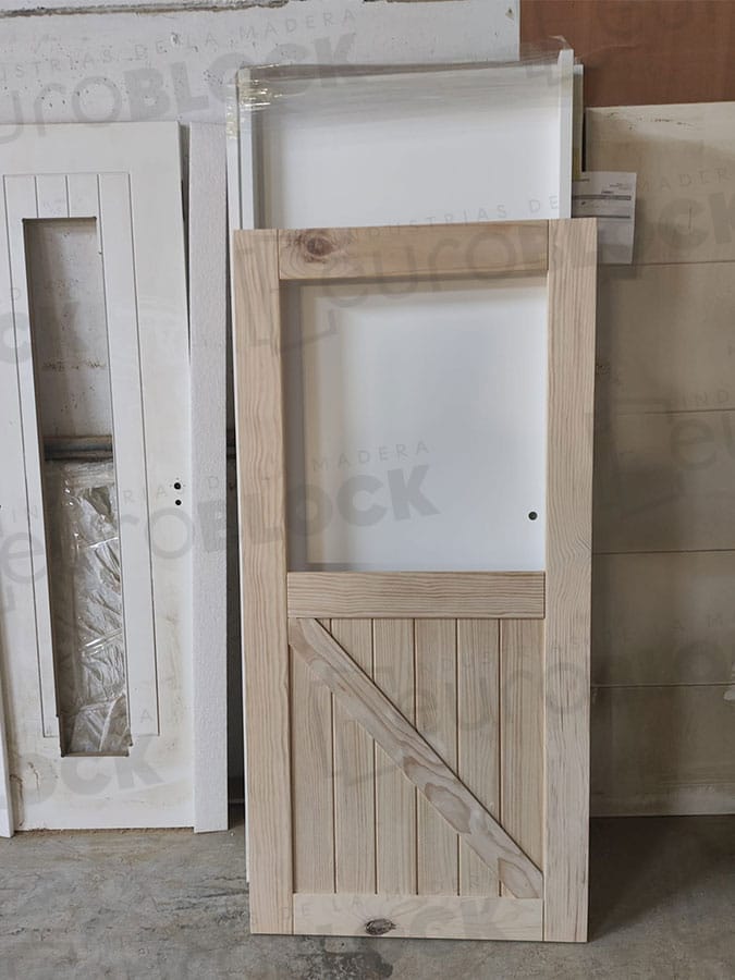 Foto Nuestros Productos cliente 111