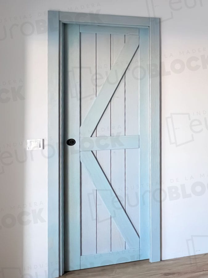 Foto Nuestros Productos cliente 169