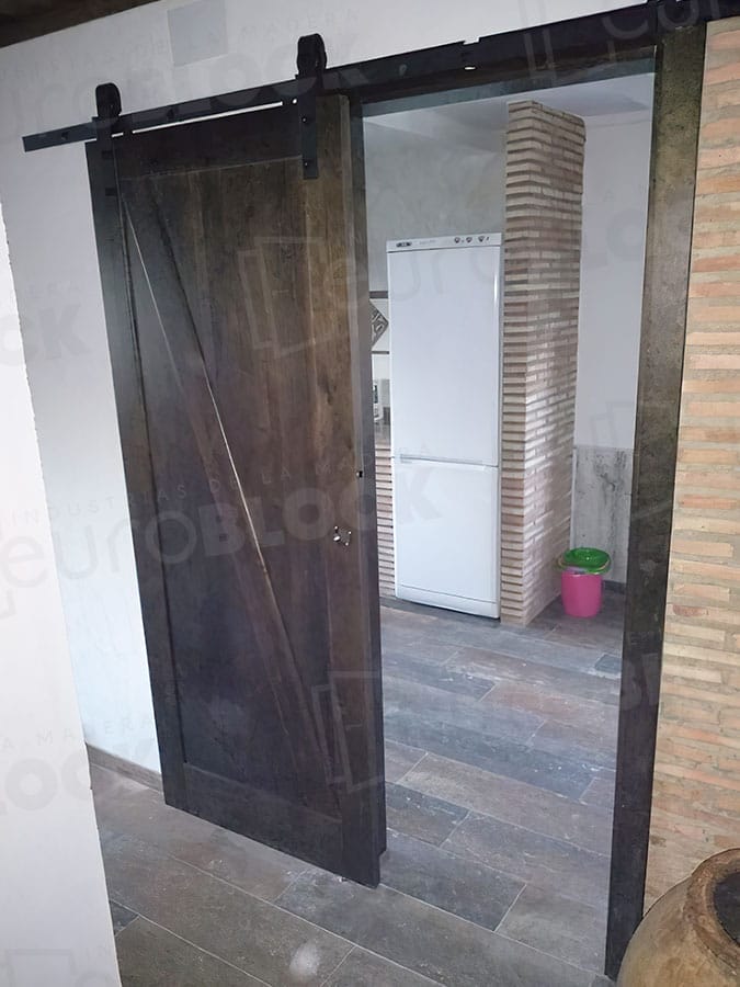 Foto Nuestros Productos cliente 107
