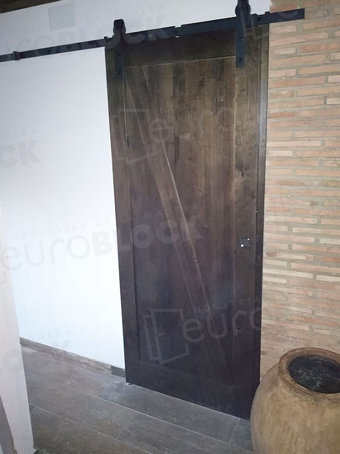 Foto Nuestros Productos cliente 135