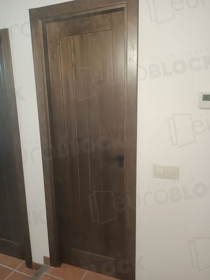 Foto Nuestros Productos cliente 178
