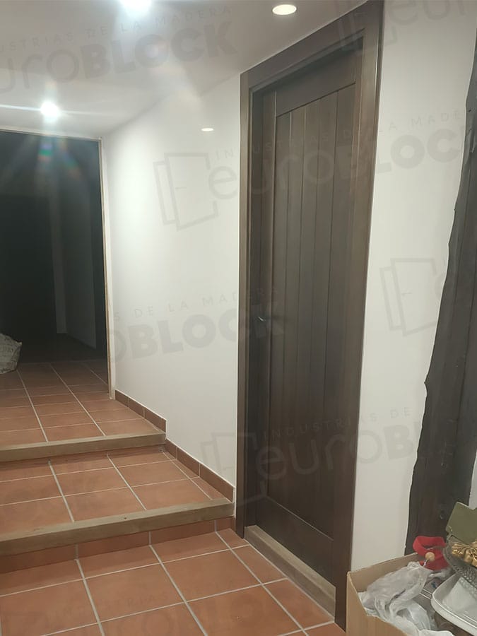 Foto Nuestros Productos cliente 164