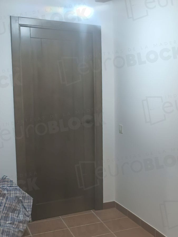 Foto Nuestros Productos cliente 182