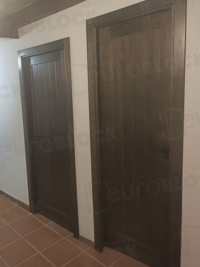 Foto Nuestros Productos cliente 179