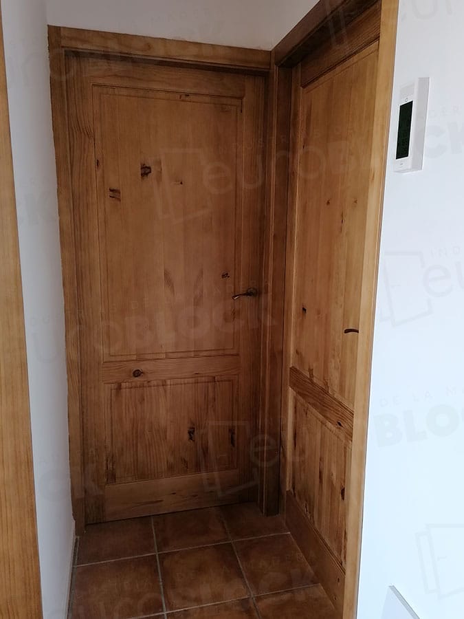 Foto Nuestros Productos cliente 138