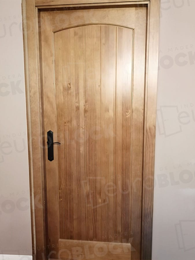 Foto Nuestros Productos cliente 139