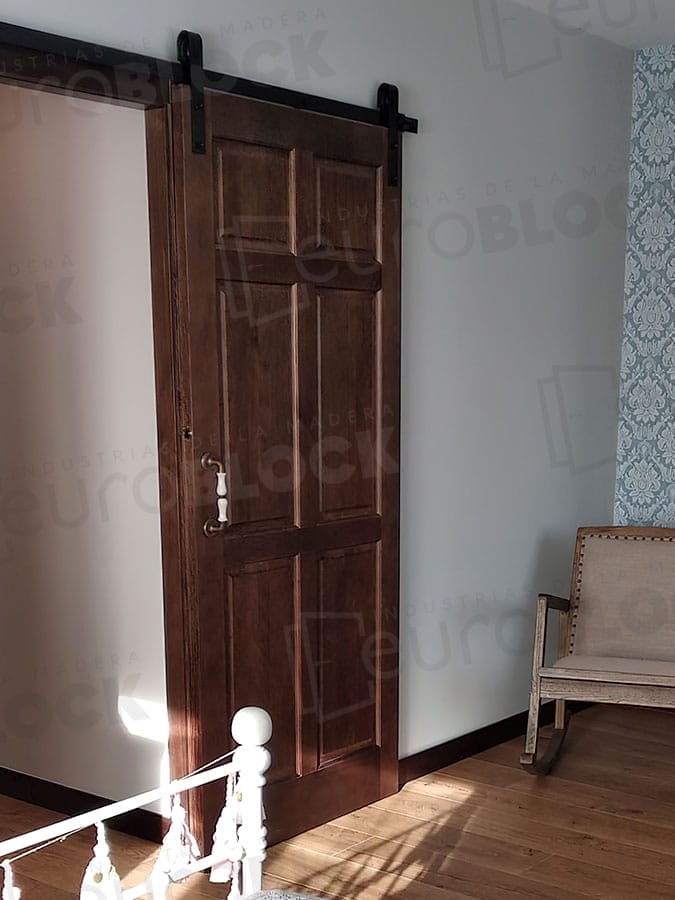 Foto Nuestros Productos cliente 119