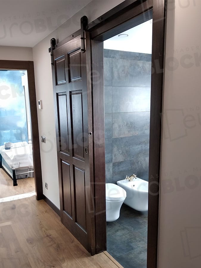 Foto Nuestros Productos cliente 101
