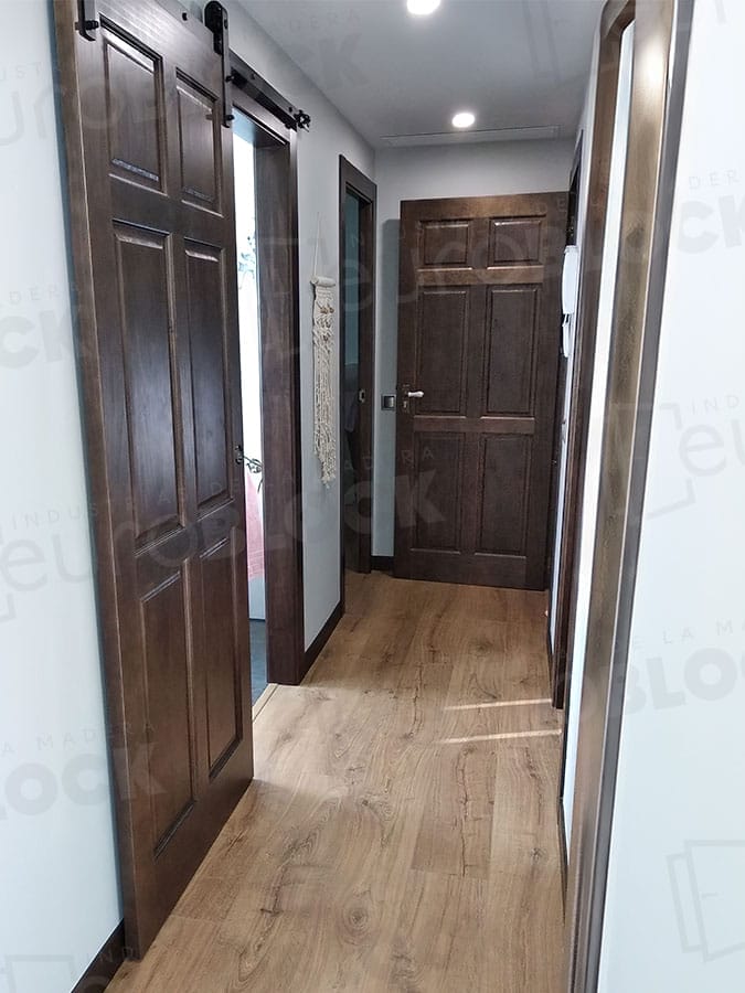 Foto Nuestros Productos cliente 90