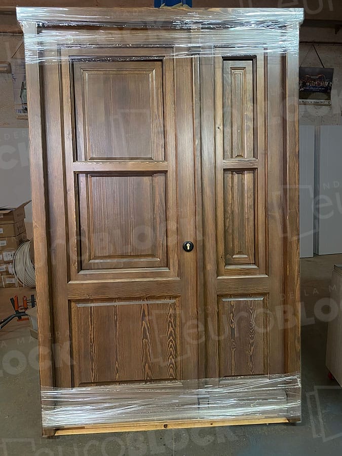 Foto Nuestros Productos cliente 8
