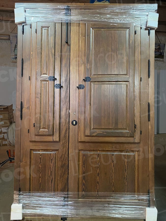 Foto Nuestros Productos cliente 3