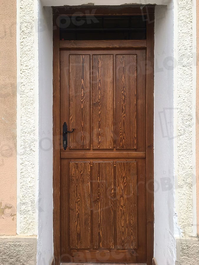 Foto Nuestros Productos cliente 7