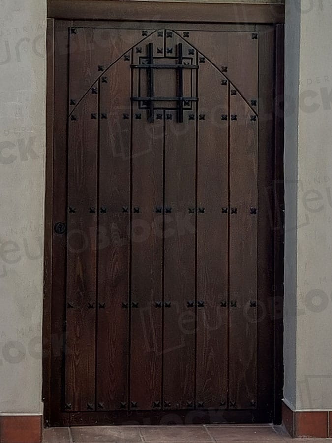 Foto Nuestros Productos cliente 112