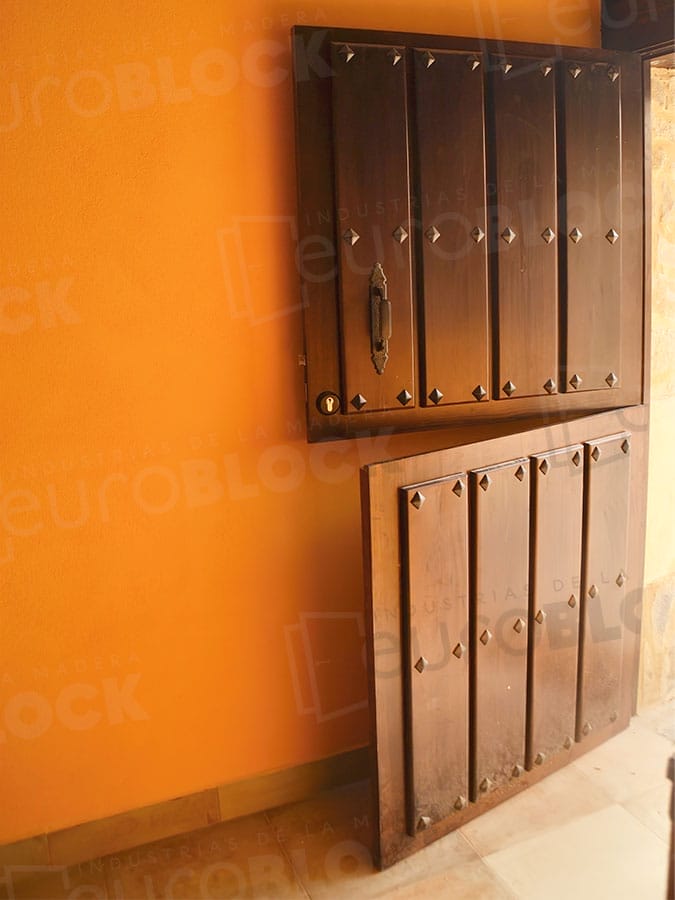 Foto Nuestros Productos cliente 132