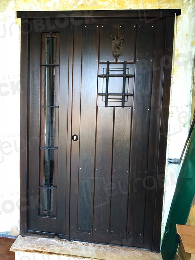 Foto Nuestros Productos cliente 72