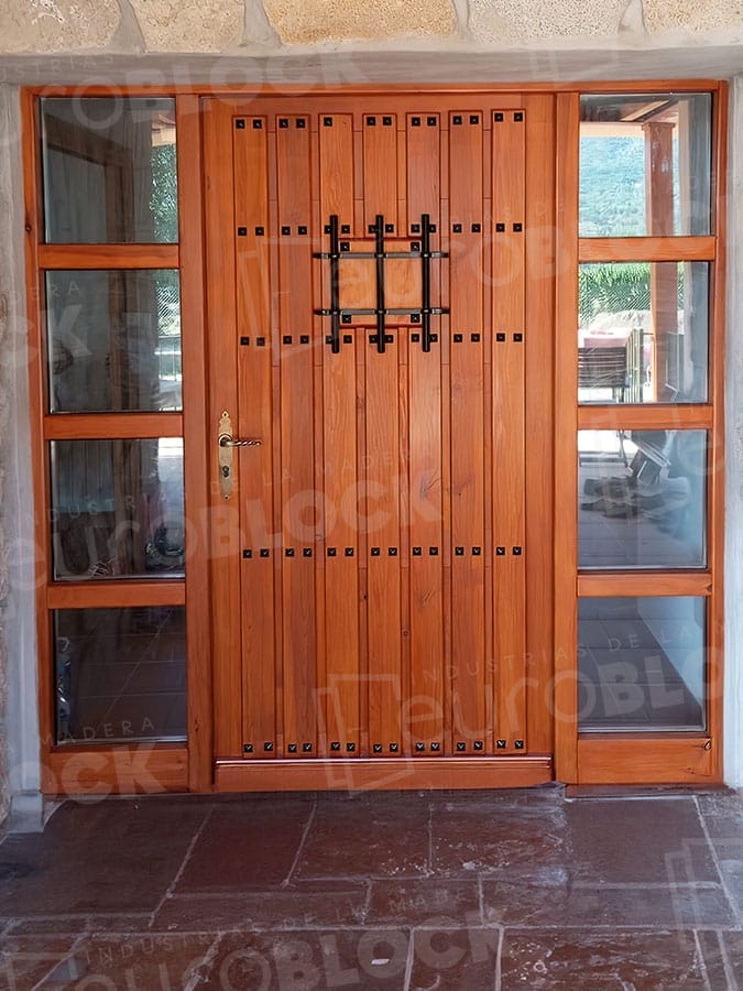 Foto Nuestros Productos cliente 23