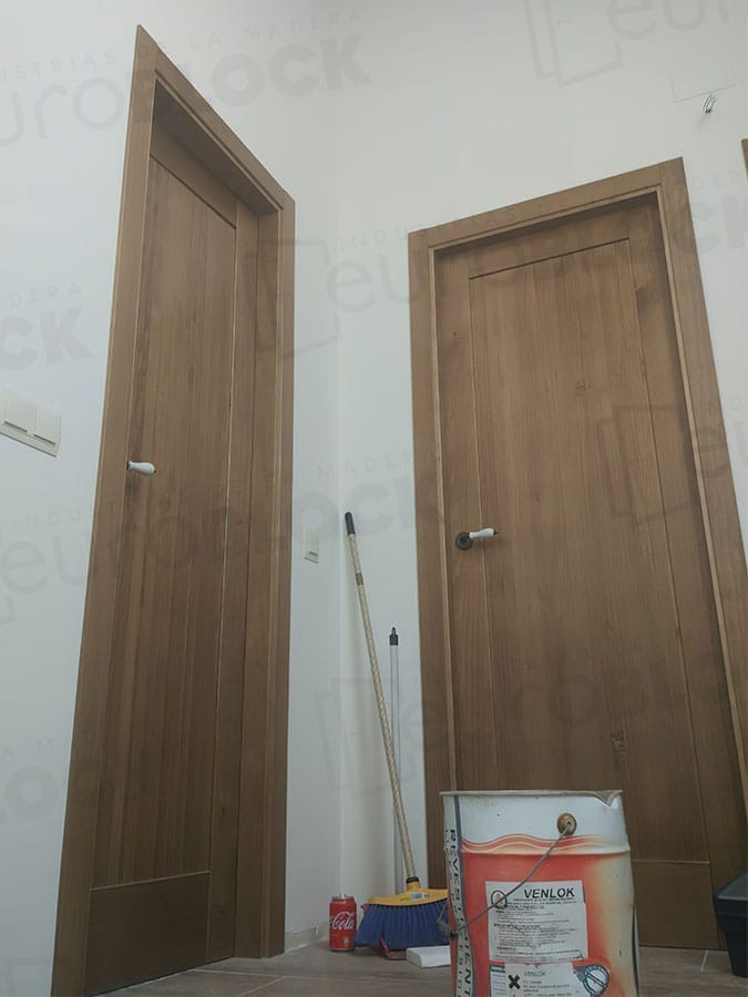 Foto Nuestros Productos cliente 158
