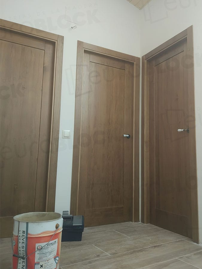 Foto Nuestros Productos cliente 149