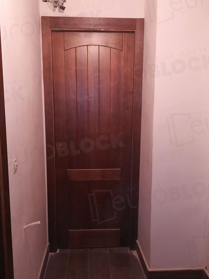 Foto Nuestros Productos cliente 161