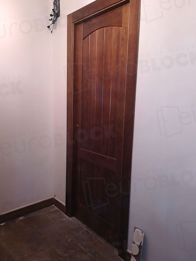 Foto Nuestros Productos cliente 173
