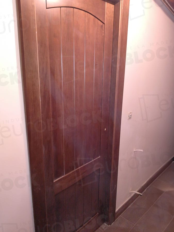 Foto Nuestros Productos cliente 155