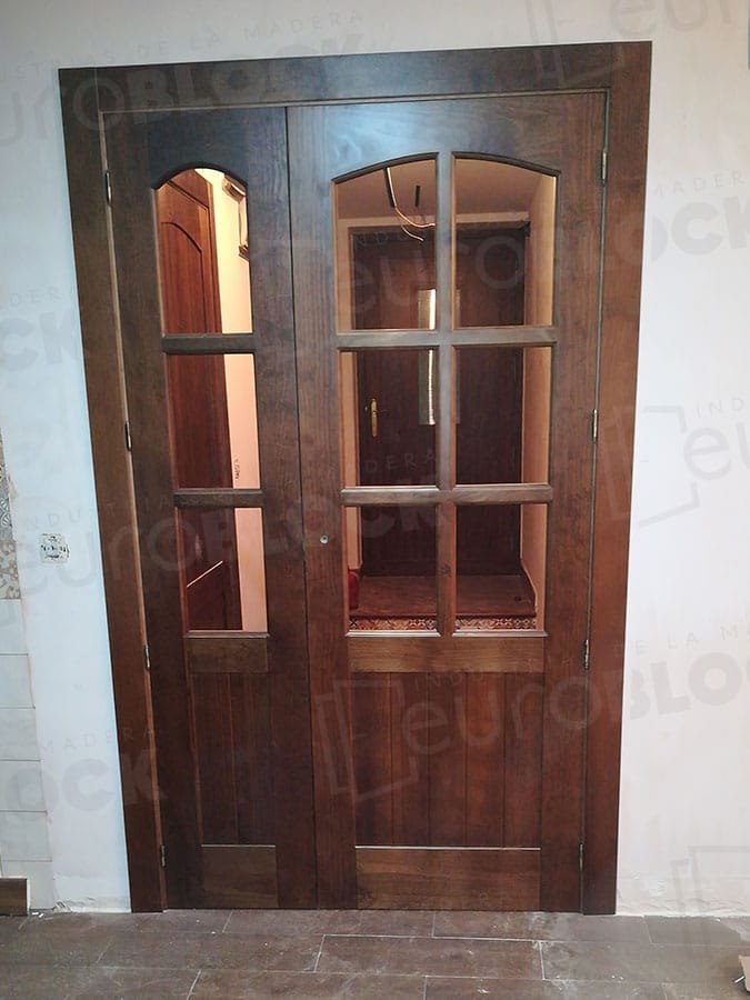 Foto Nuestros Productos cliente 108