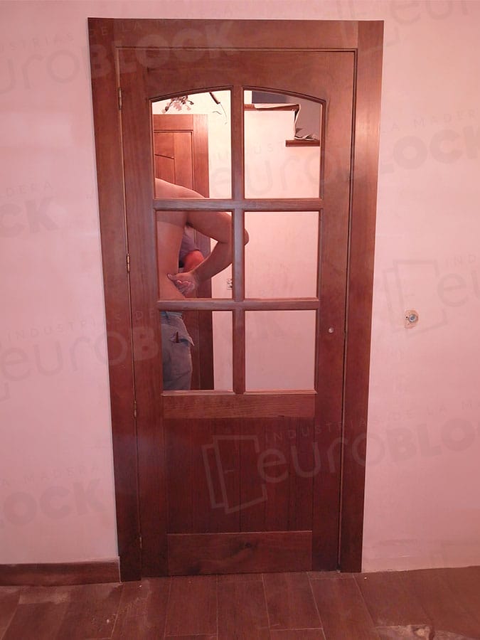 Foto Nuestros Productos cliente 152
