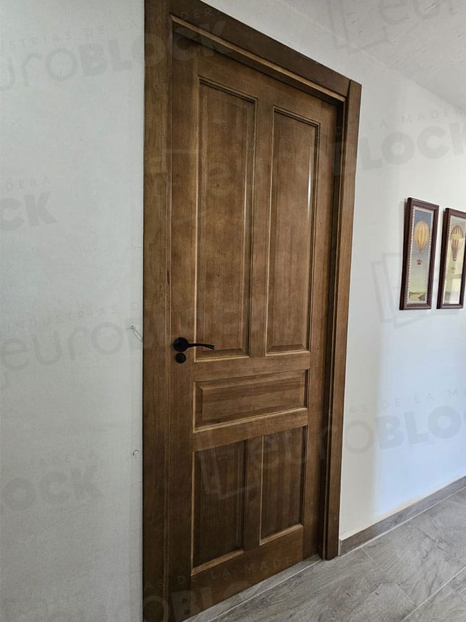 Foto Nuestros Productos cliente 124