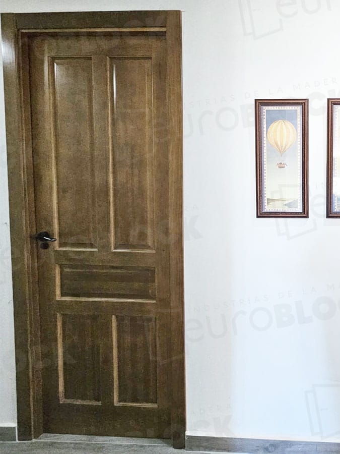 Foto Nuestros Productos cliente 117