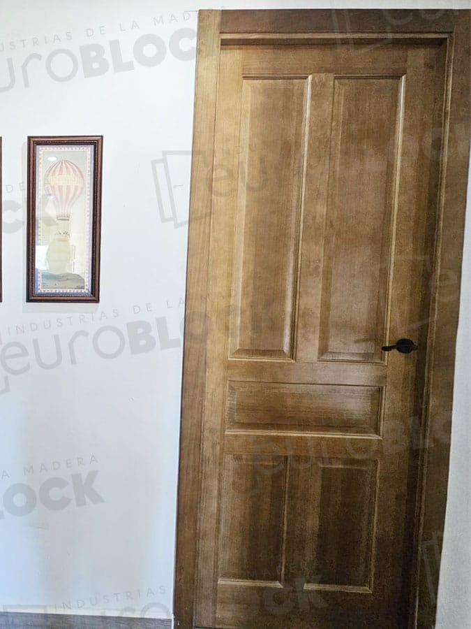 Foto Nuestros Productos cliente 114