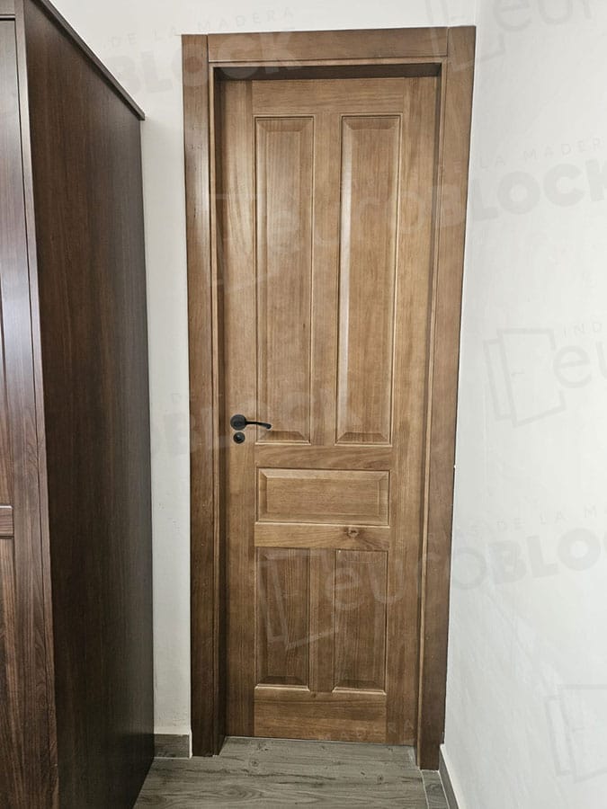 Foto Nuestros Productos cliente 115
