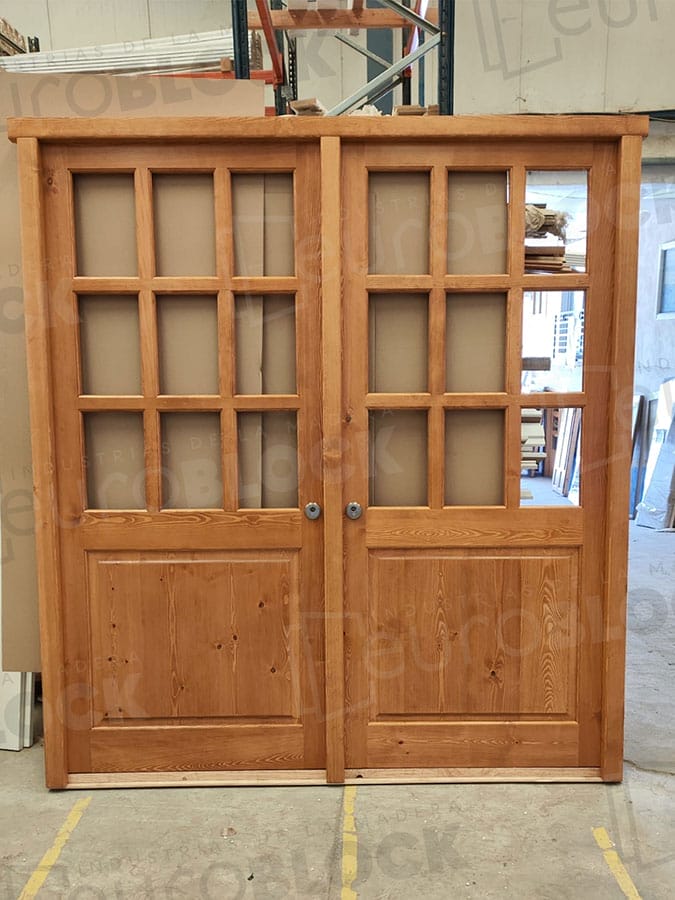 Foto Nuestros Productos cliente 53