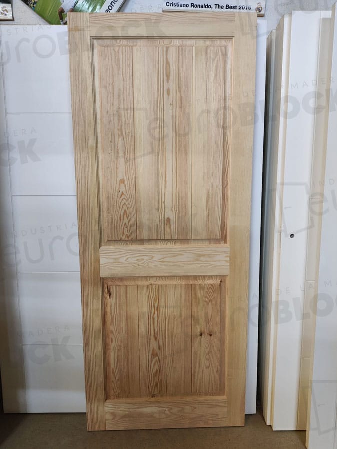 Foto Nuestros Productos cliente 113