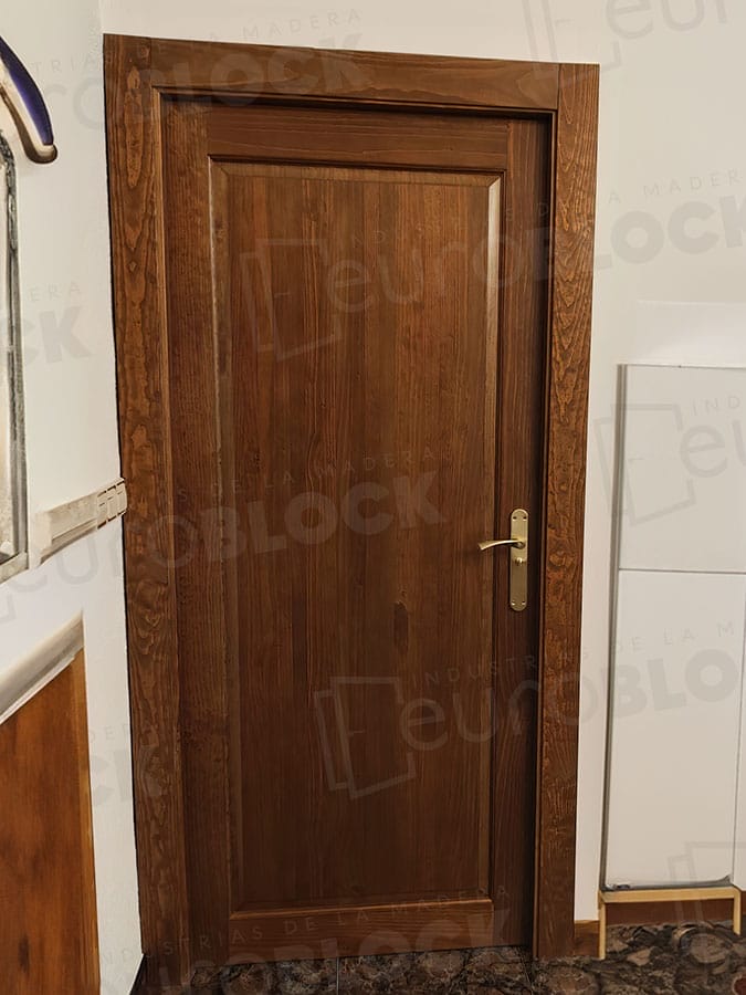 Foto  cliente 6