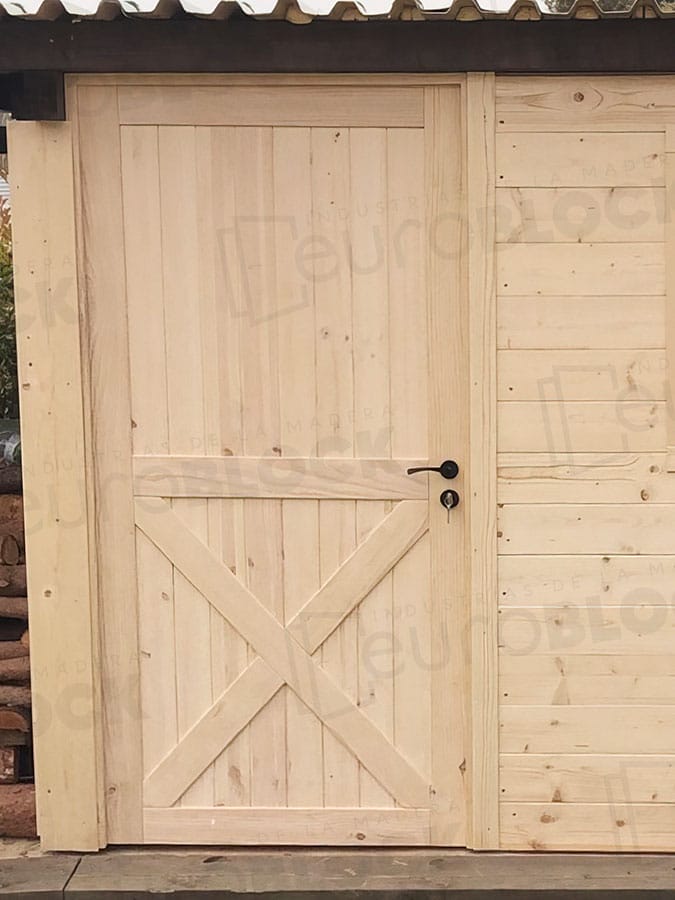Foto Nuestros Productos cliente 120